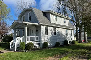 1014 Driscoll Ave, Springfield, OH 45506 - Photo 1