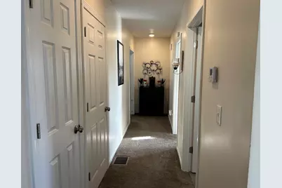 1014 Driscoll Avenue, Springfield, OH 45506 - Photo 7