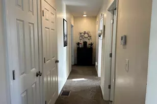 1014 Driscoll Ave, Springfield, OH 45506 - Photo 7