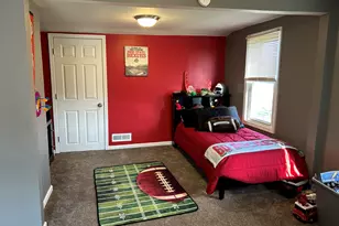 1014 Driscoll Ave, Springfield, OH 45506 - Photo 15