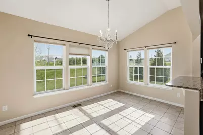 1818 Spring Meadows Drive, Xenia, OH 45385 - Photo 23