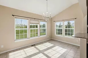 1818 Spring Meadows Dr, Xenia, OH 45385 - Photo 23