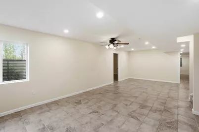 1818 Spring Meadows Drive, Xenia, OH 45385 - Photo 43