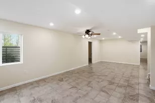 1818 Spring Meadows Dr, Xenia, OH 45385 - Photo 43