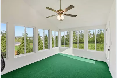 1818 Spring Meadows Drive, Xenia, OH 45385 - Photo 25