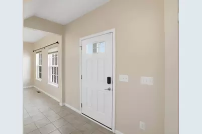 1818 Spring Meadows Drive, Xenia, OH 45385 - Photo 7