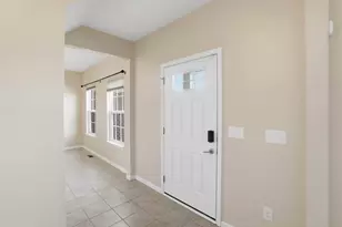 1818 Spring Meadows Dr, Xenia, OH 45385 - Photo 7