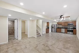 1818 Spring Meadows Dr, Xenia, OH 45385 - Photo 41