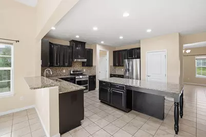 1818 Spring Meadows Drive, Xenia, OH 45385 - Photo 17