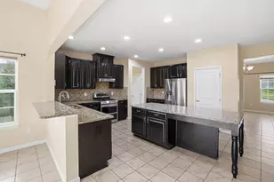 1818 Spring Meadows Dr, Xenia, OH 45385 - Photo 17