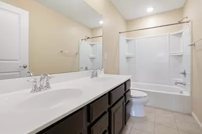 1818 Spring Meadows Drive, Xenia, OH 45385 - Photo 39