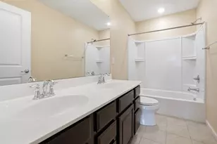 1818 Spring Meadows Dr, Xenia, OH 45385 - Photo 39