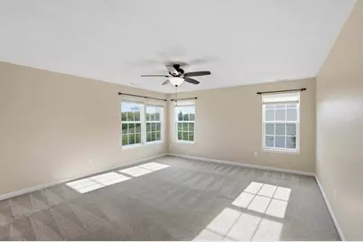 1818 Spring Meadows Drive, Xenia, OH 45385 - Photo 27