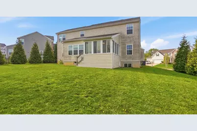 1818 Spring Meadows Drive, Xenia, OH 45385 - Photo 57