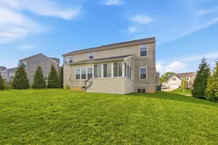 1818 Spring Meadows Dr, Xenia, OH 45385 - Photo 57