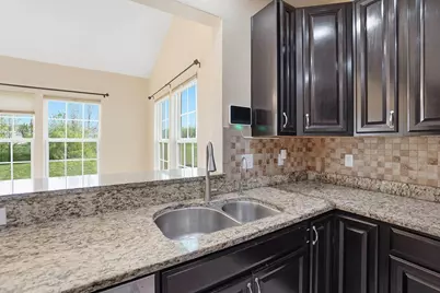 1818 Spring Meadows Drive, Xenia, OH 45385 - Photo 15