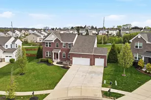 1818 Spring Meadows Dr, Xenia, OH 45385 - Photo 61