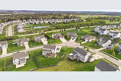 1818 Spring Meadows Drive, Xenia, OH 45385 - Photo 59