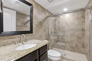 1818 Spring Meadows Dr, Xenia, OH 45385 - Photo 47