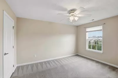 1818 Spring Meadows Drive, Xenia, OH 45385 - Photo 35