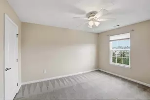 1818 Spring Meadows Dr, Xenia, OH 45385 - Photo 35