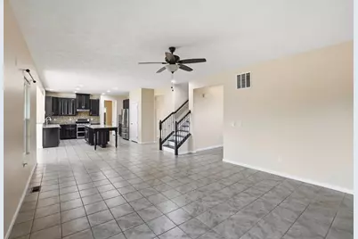 1818 Spring Meadows Drive, Xenia, OH 45385 - Photo 19