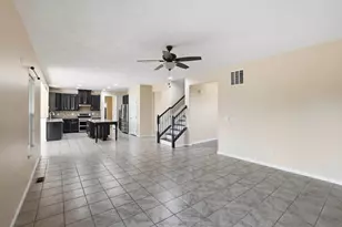 1818 Spring Meadows Dr, Xenia, OH 45385 - Photo 19