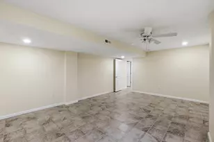 1818 Spring Meadows Dr, Xenia, OH 45385 - Photo 45