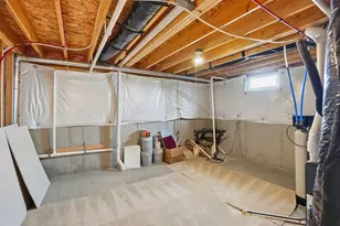 1818 Spring Meadows Dr, Xenia, OH 45385 - Photo 51