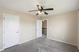 1818 Spring Meadows Dr, Xenia, OH 45385 - Photo 37