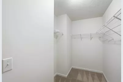 1818 Spring Meadows Drive, Xenia, OH 45385 - Photo 31