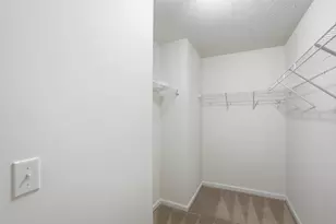 1818 Spring Meadows Dr, Xenia, OH 45385 - Photo 31