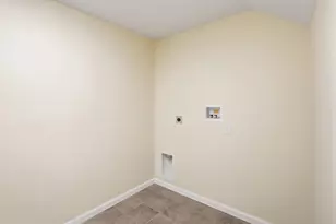 1818 Spring Meadows Dr, Xenia, OH 45385 - Photo 49