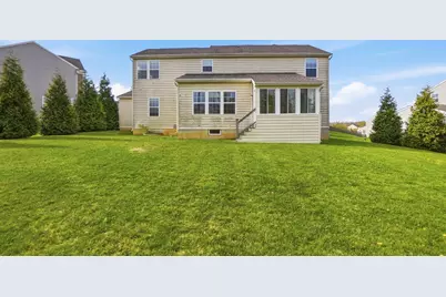 1818 Spring Meadows Drive, Xenia, OH 45385 - Photo 55