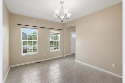 1818 Spring Meadows Drive, Xenia, OH 45385 - Photo 9