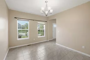 1818 Spring Meadows Dr, Xenia, OH 45385 - Photo 9