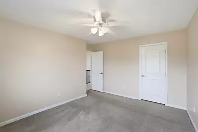 1818 Spring Meadows Drive, Xenia, OH 45385 - Photo 33