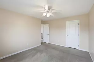 1818 Spring Meadows Dr, Xenia, OH 45385 - Photo 33