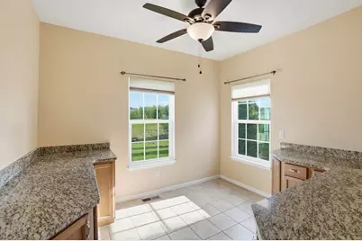 1818 Spring Meadows Drive, Xenia, OH 45385 - Photo 21