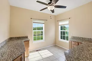 1818 Spring Meadows Dr, Xenia, OH 45385 - Photo 21