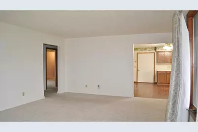 1031 Armsgate Road, Springfield, OH 45503 - Photo 7