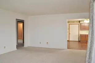 1031 Armsgate Rd, Springfield, OH 45503 - Photo 7
