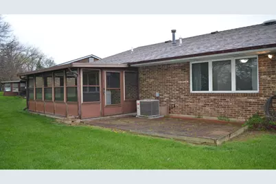 1031 Armsgate Road, Springfield, OH 45503 - Photo 29