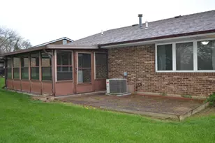 1031 Armsgate Rd, Springfield, OH 45503 - Photo 29