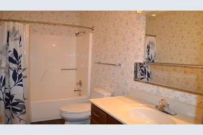 1031 Armsgate Road, Springfield, OH 45503 - Photo 21