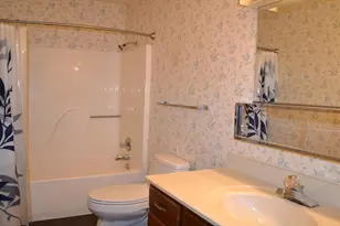 1031 Armsgate Rd, Springfield, OH 45503 - Photo 21