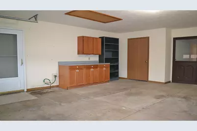 1031 Armsgate Road, Springfield, OH 45503 - Photo 23