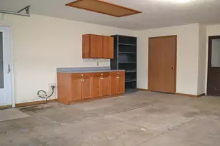 1031 Armsgate Rd, Springfield, OH 45503 - Photo 23