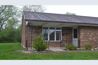 1031 Armsgate Road, Springfield, OH 45503 - Photo 3
