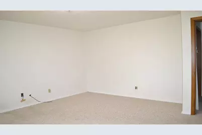 1031 Armsgate Road, Springfield, OH 45503 - Photo 19
